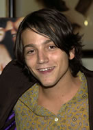 Diego Luna